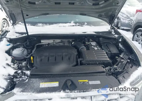 2024 Audi Q3 Premium Plus 45 Tfsi S Line Quattro Tiptronic z USA, uszkodzony, nr VIN WA1EECF31R1174302